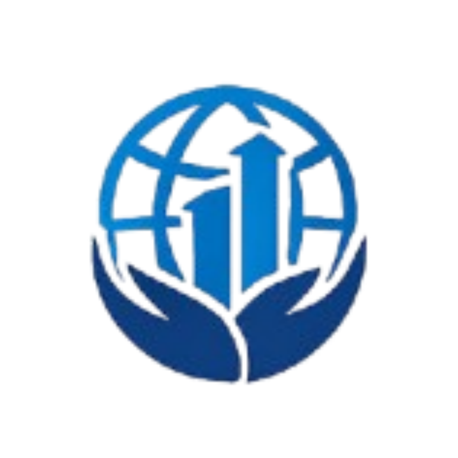 Octa Capital X