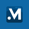 March Global Ltd