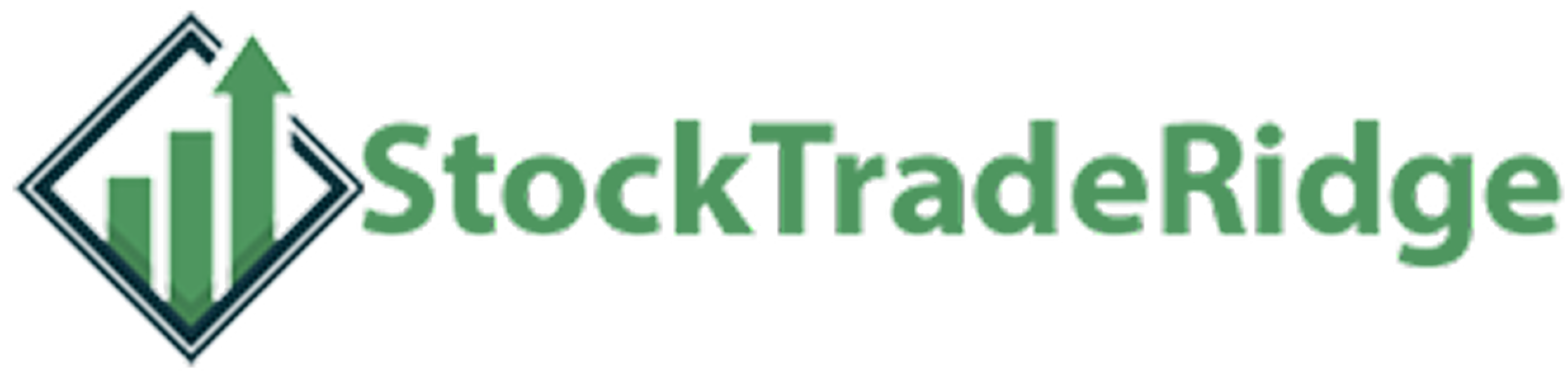 StockTradeRidge