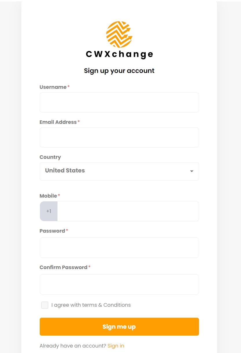 register of Capitalwaveexchange