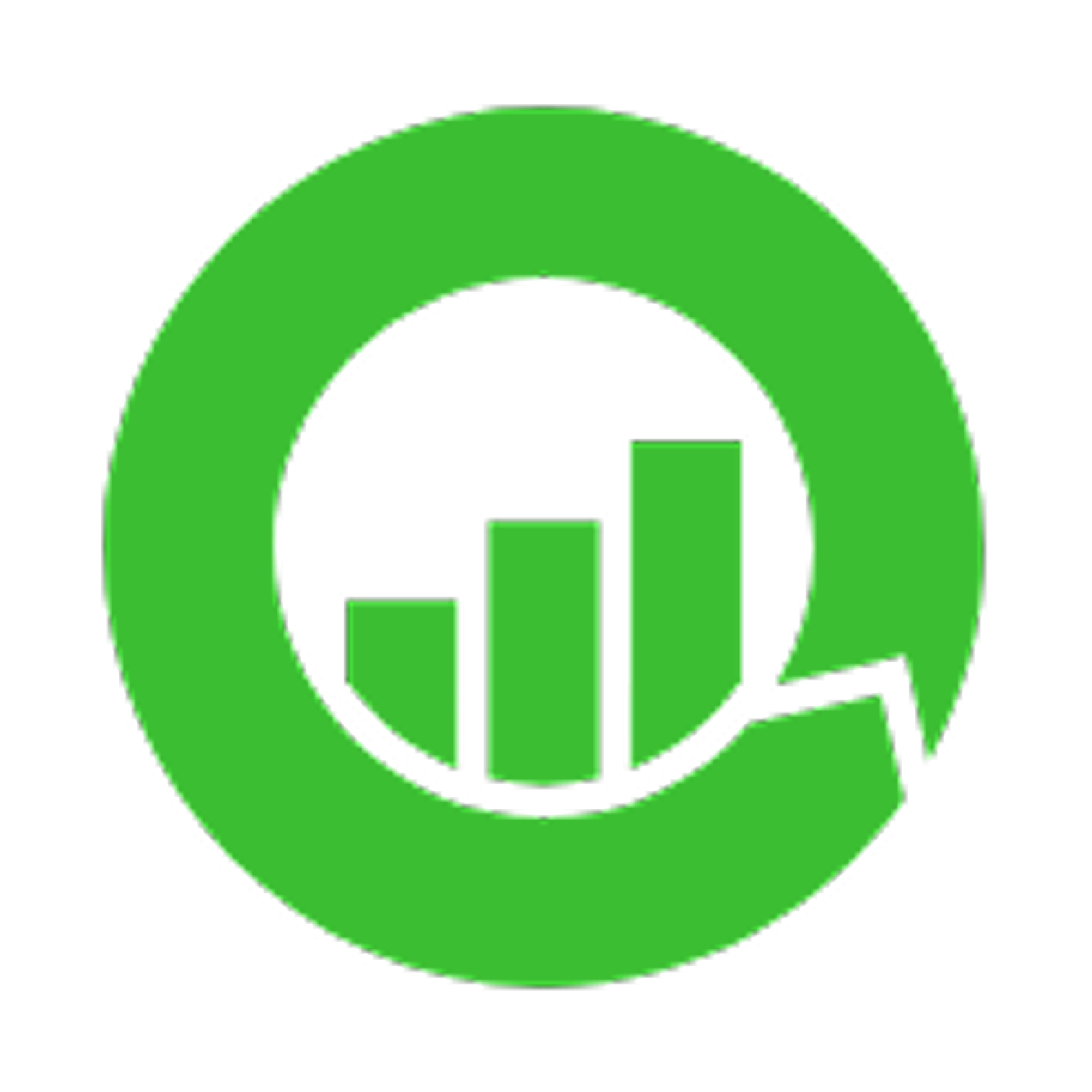 Tradeverse Capital