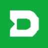 Dephi Trades