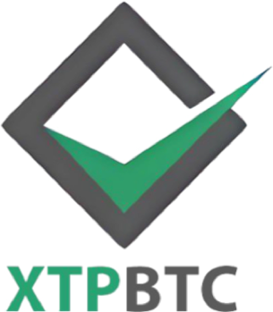 XTPBTC