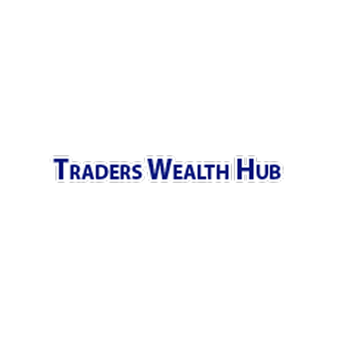 Traders Wealth Hub