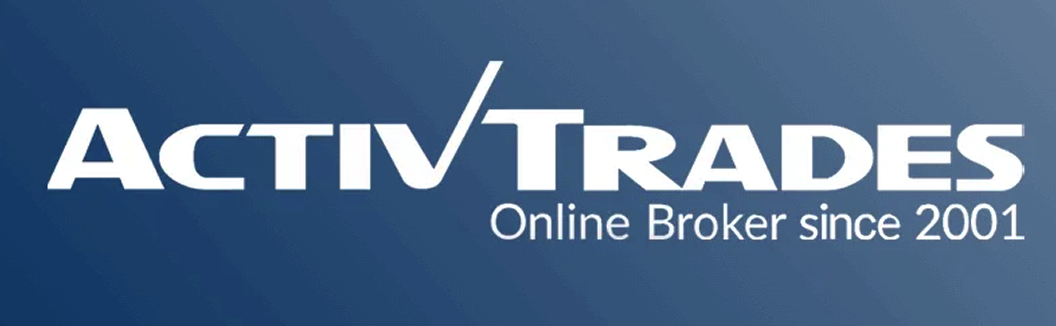 ActivTrades爱汇