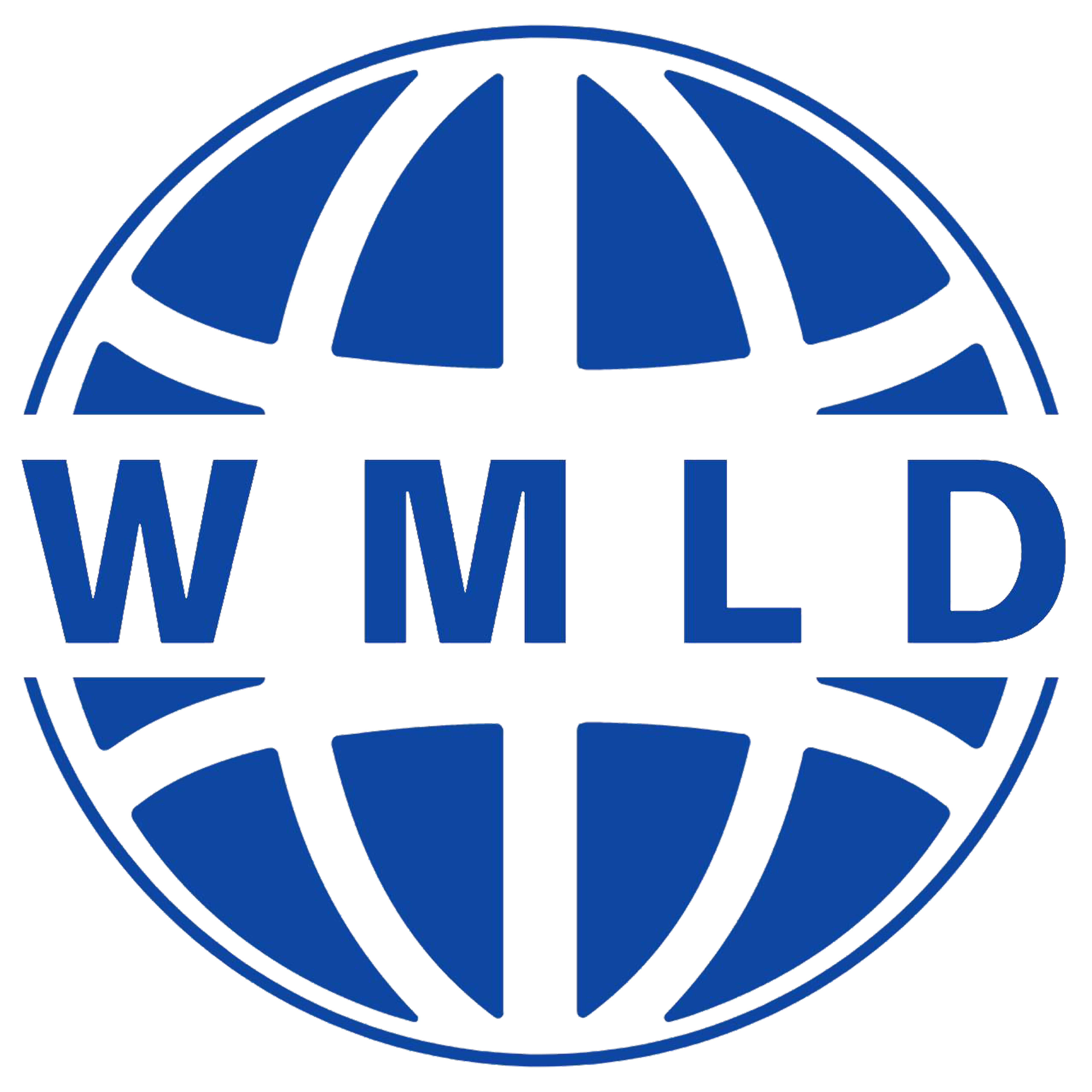 WEALTH MASTERY LIMITED