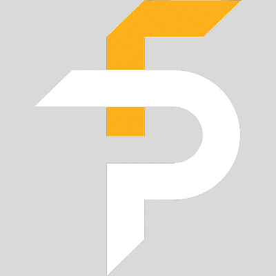 FOREXPRESS