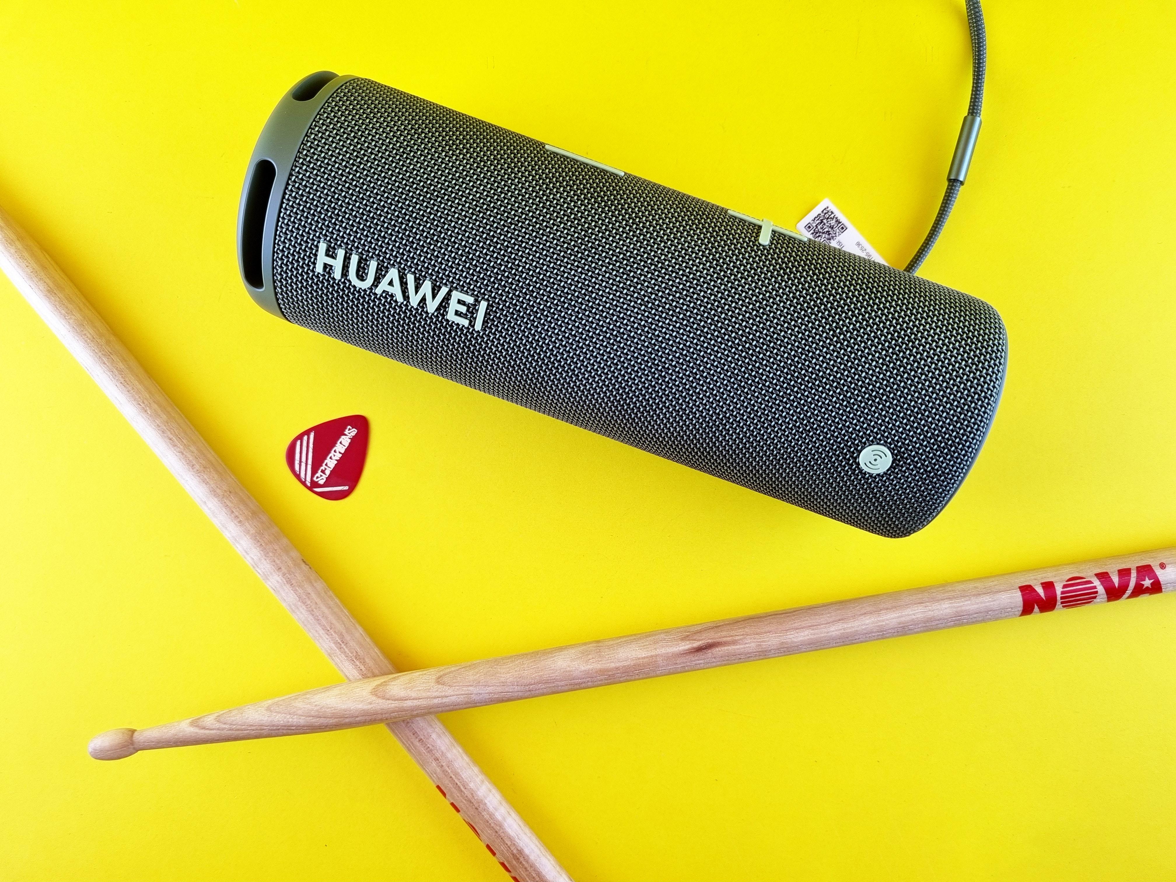 Các chuyên gia cho rằng đột phá chip của Huawei có thể gây giám sát chặt chẽ hơn ở Mỹ.