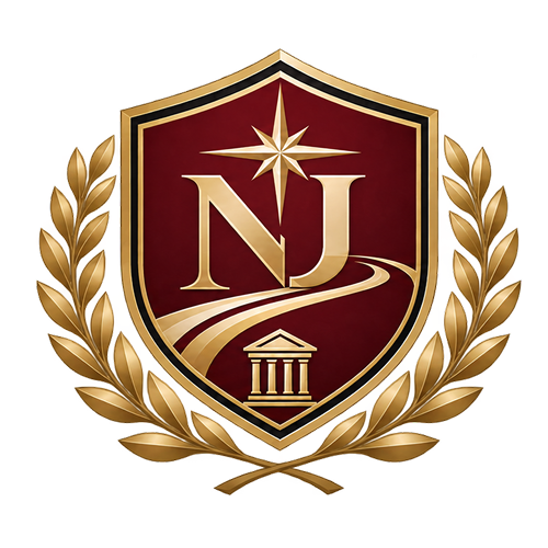 Northstar Journey Business Institute