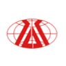 Dagong Global Credit Rating Co., Ltd.