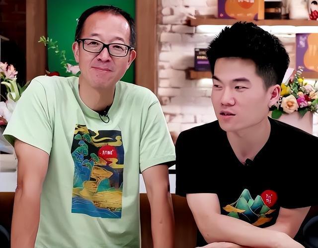 孙东旭被免职,董宇辉被提升为东方甄选的高级合伙人