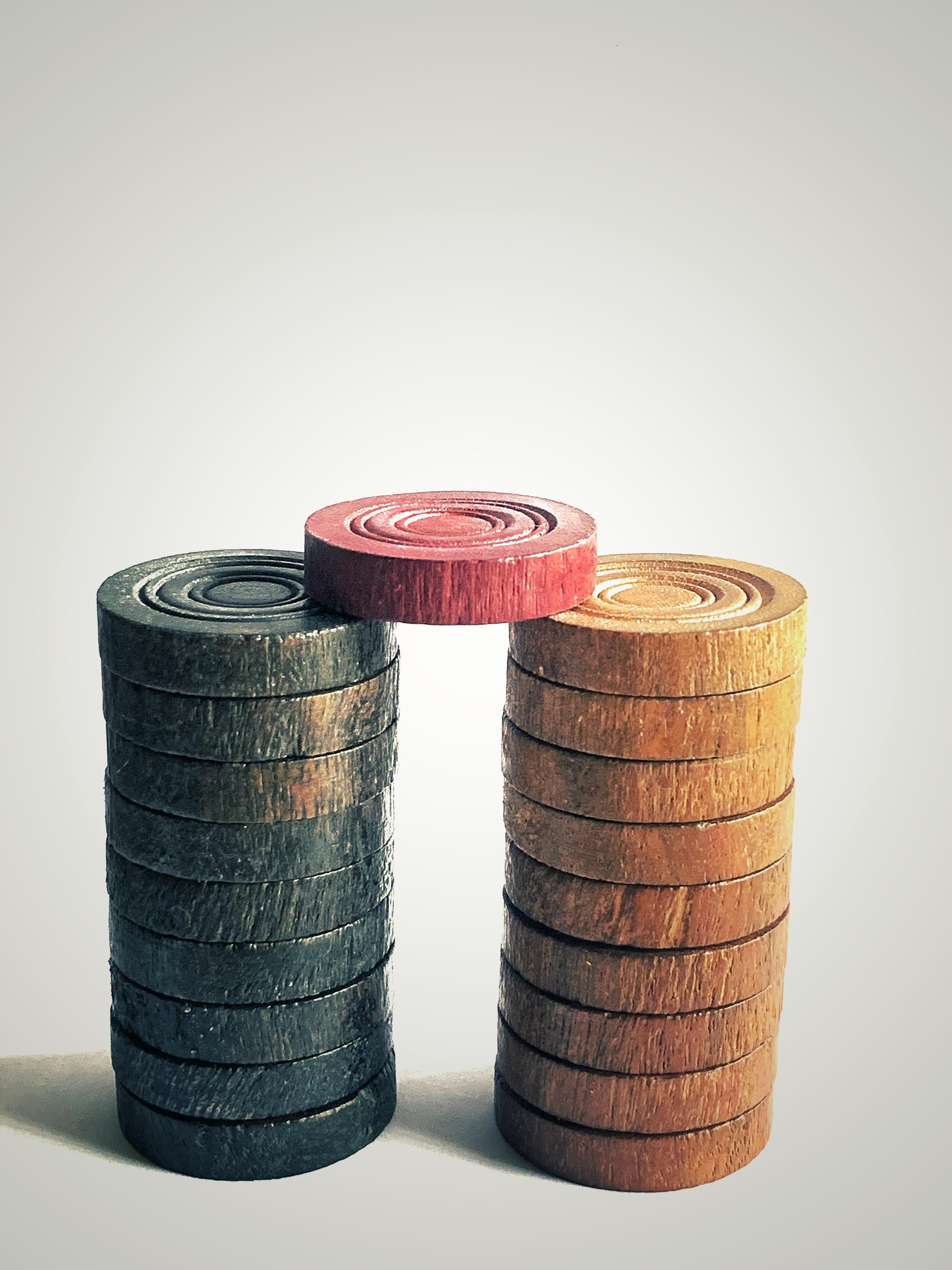 基准年(Base Year)是什么意思?关于基准年你需要知道的5个问题