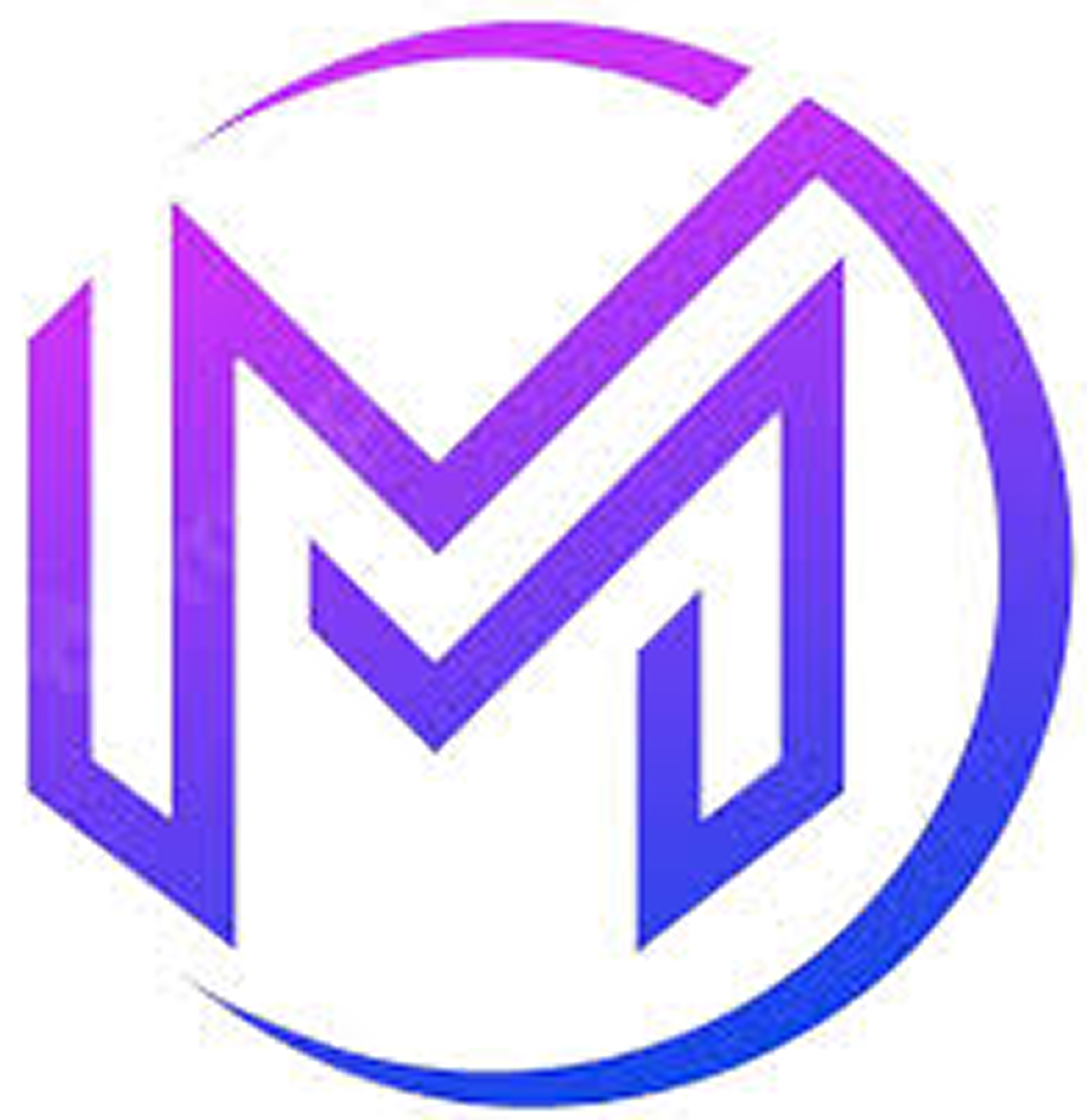 M5trades