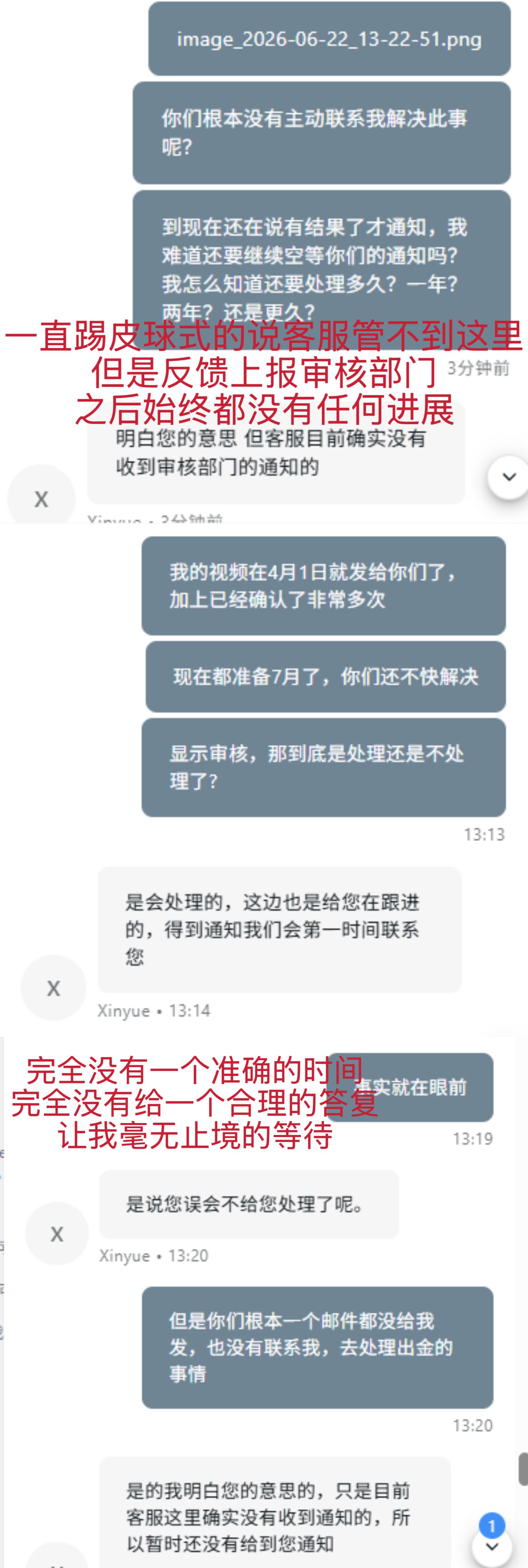 https://www.traderknows.com/imgproxy/fiCbU_KTi8JiSIZ9d0NcCAy6ZBWXqGME0pdD-D9kp-U/rs:fit:1546:4588:0/q:75/czM6Ly9wcm9kLWFzc2V0LWNoM2F3dC50cmFkZXJrbm93cy5jb20vb3JpZ2luYWxfaW1hZ2VzL2RjNzA2NzYxNDEzNjRlMDNhMDQ4YThlOWQyMWQyODk3LmpwZWc.jpg