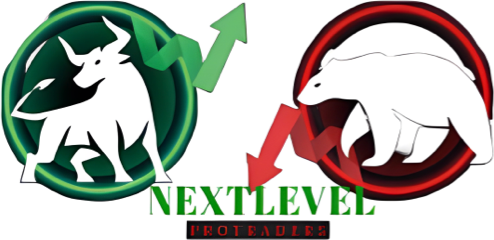 Next Level Pro Traders