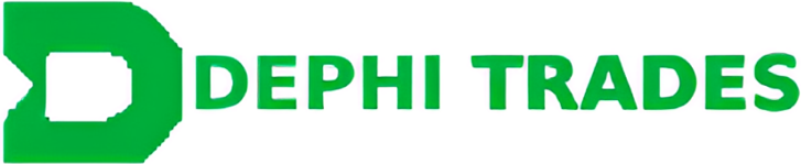 Dephi Trades