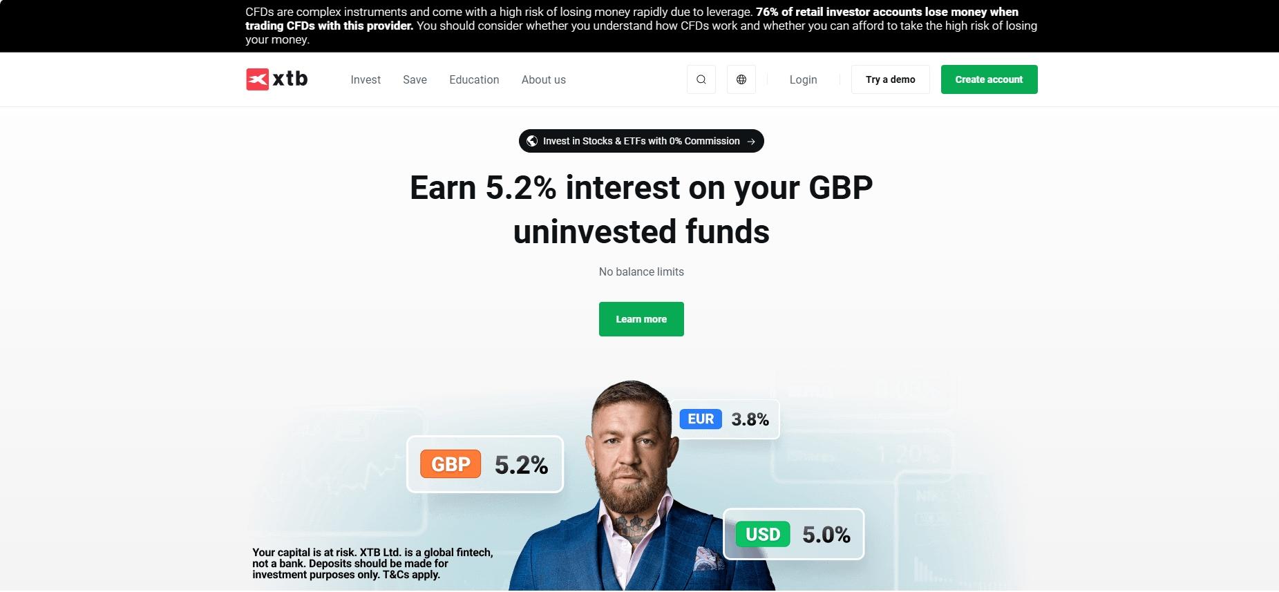 https://www.traderknows.com/imgproxy/fwF8vytOvdXsdcAY6JGA_j6I7X6kSNkTVq3cn81x4fk/rs:fit:1851:857:0/q:75/czM6Ly9wcm9kLWFzc2V0LWNoM2F3dC50cmFkZXJrbm93cy5jb20vb3JpZ2luYWxfaW1hZ2VzLzY2NzIwNmY4MDJjYTQ4ZTM4Y2IxMjFhOGIyYWUxMzI4LmpwZWc.jpg
