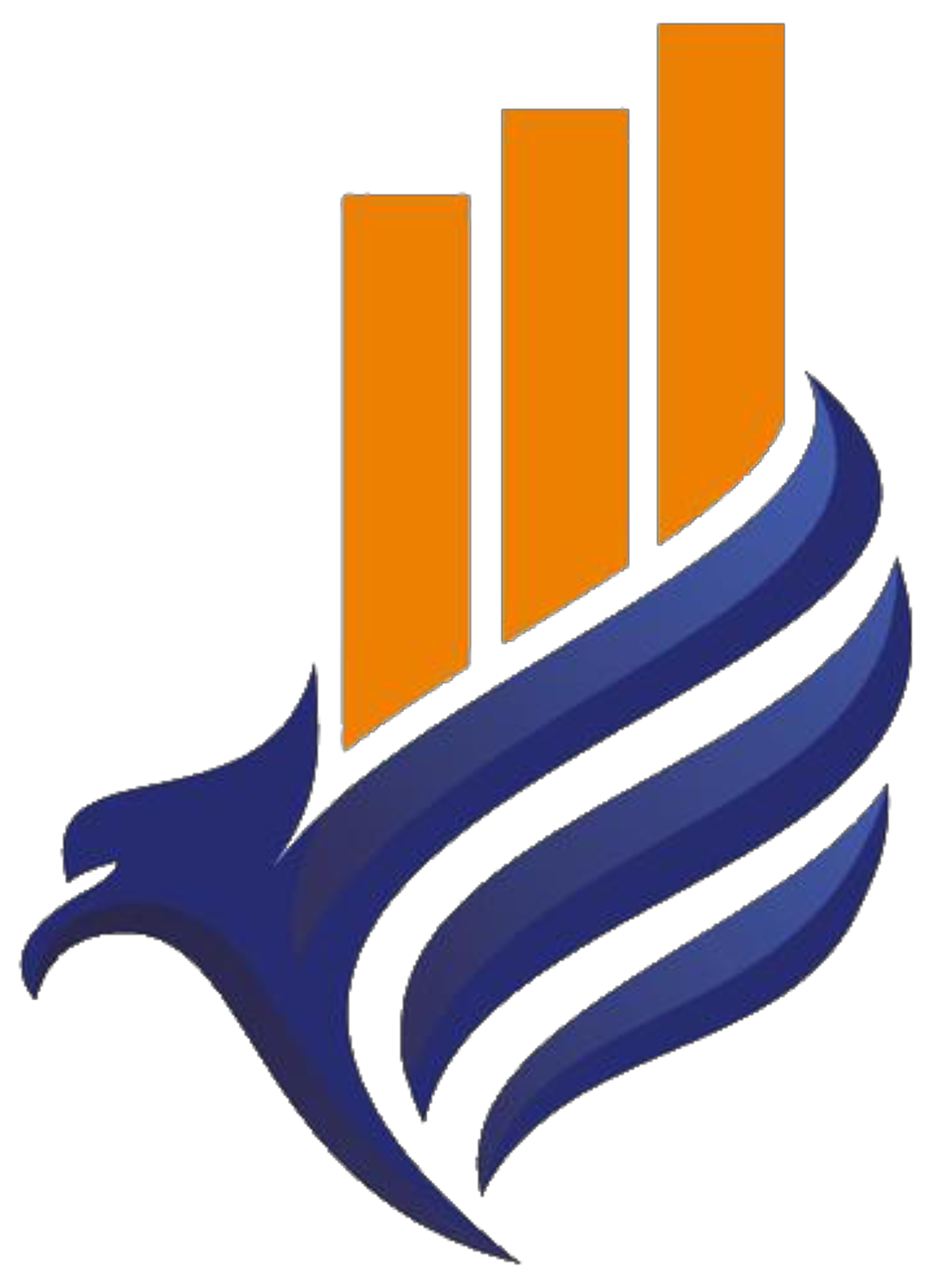 CreapCrest Capital