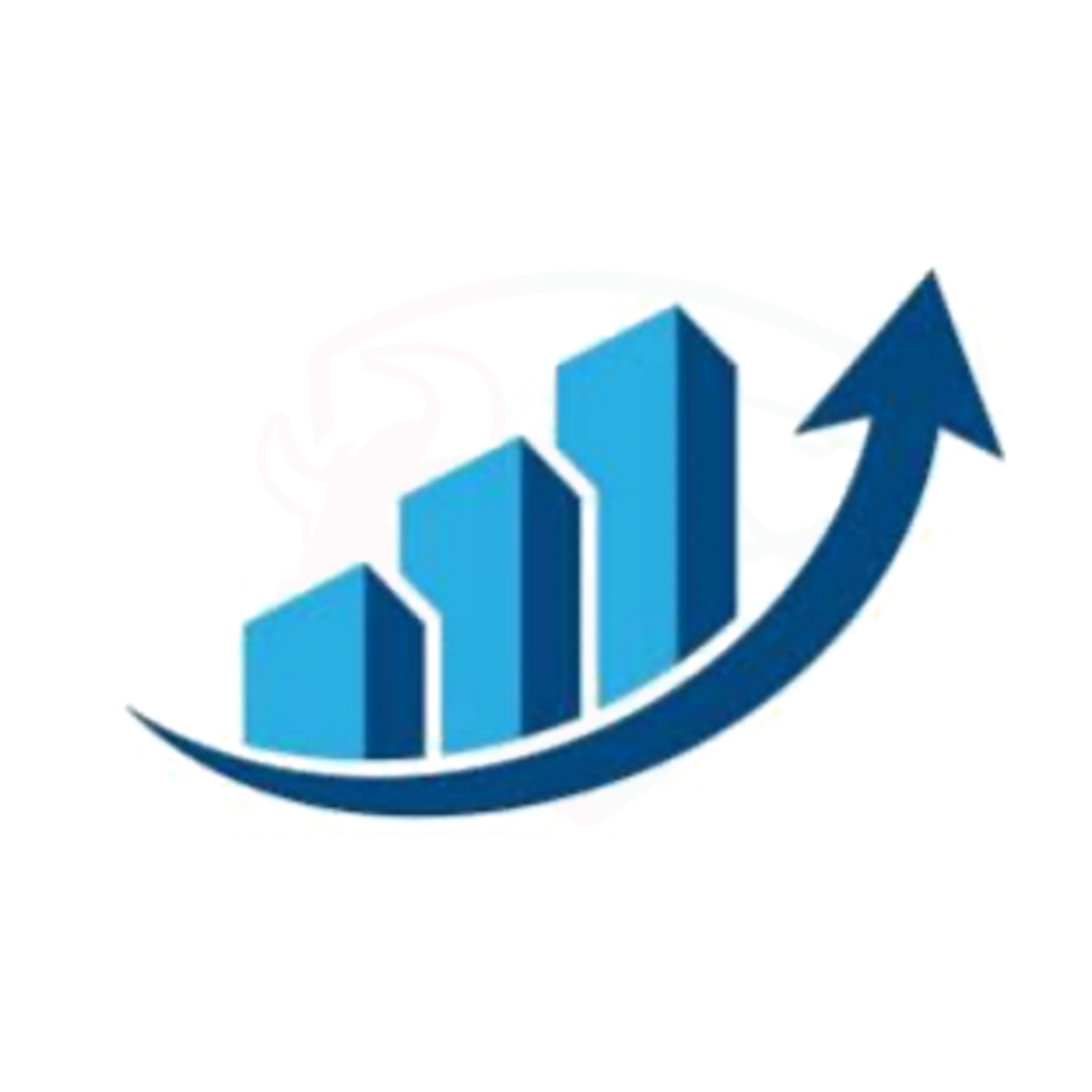 Elite Commerce Stock