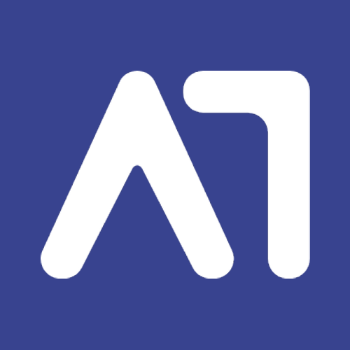 AlphaTick