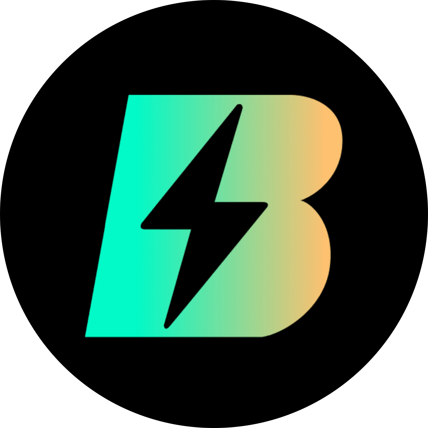 Bozei