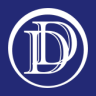 Diario Cosecha Ltda.