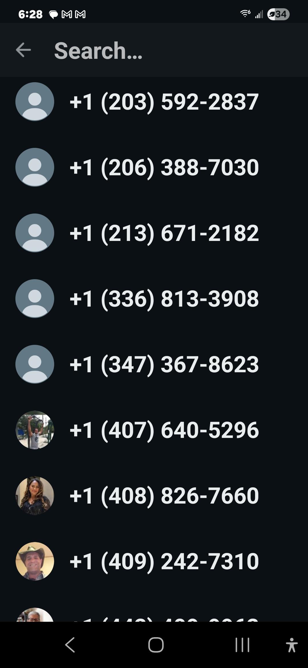 https://www.traderknows.com/imgproxy/gCDI1beeAk-pklTfaPuM1vTrN5kntfmaMQ3zUFDw-ag/rs:fit:1080:2340:0/q:75/czM6Ly9wcm9kLWFzc2V0LWNoM2F3dC50cmFkZXJrbm93cy5jb20vb3JpZ2luYWxfaW1hZ2VzL2JhYzQ2YWMwODllYzQxNWViMmU0ZTY4ZDgyNmRmOGZmLmpwZWc.jpg
