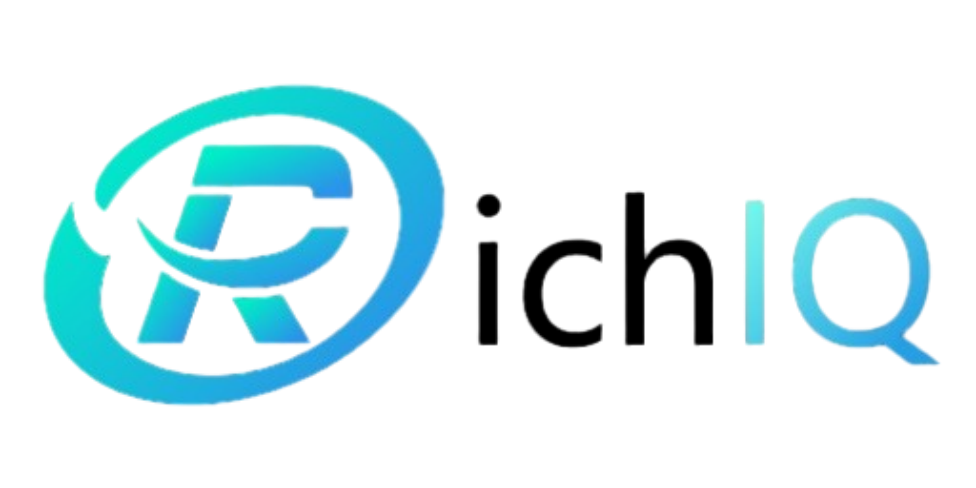 RichIQ