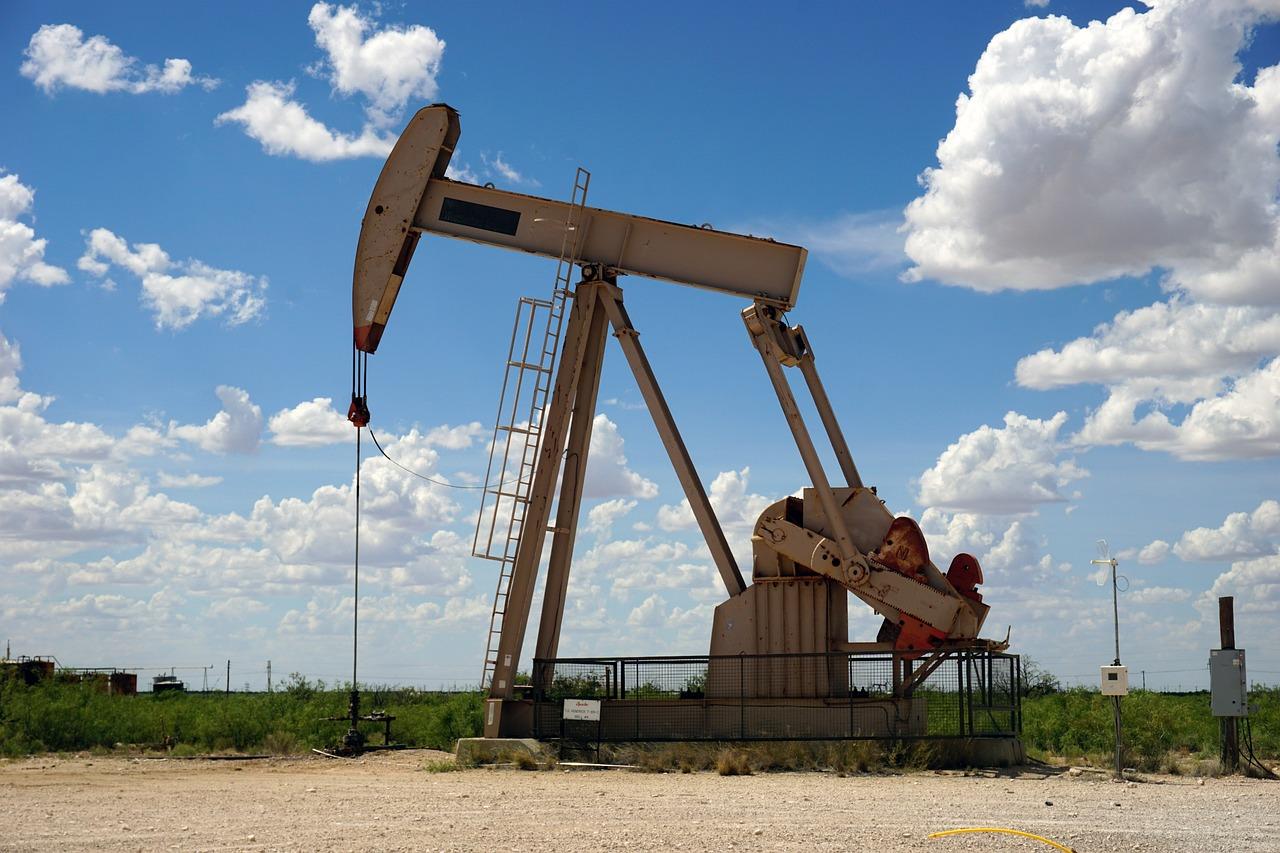 OPEC再添一员?前15大石油生产国纳米比亚或将加入