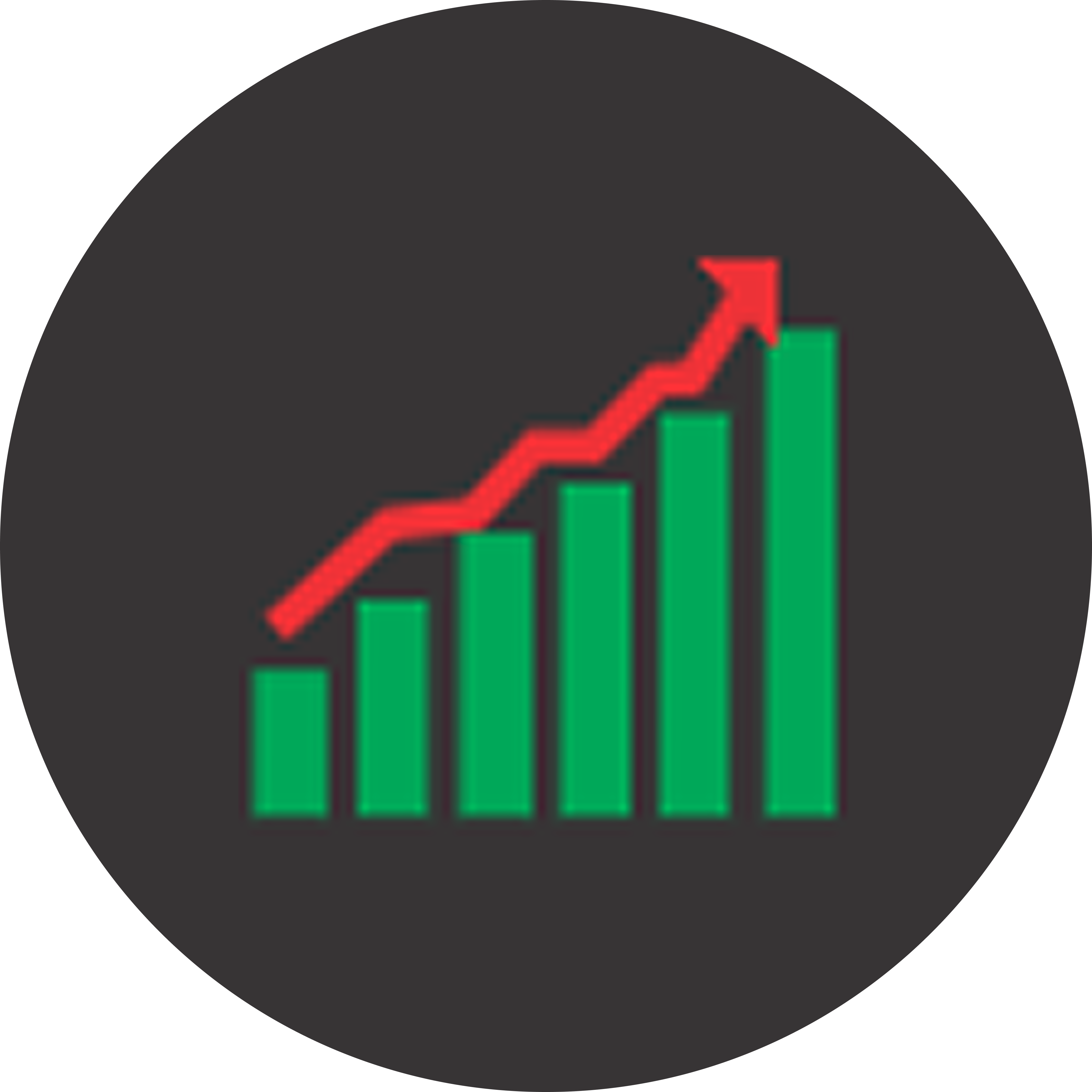 RevolutionTrading
