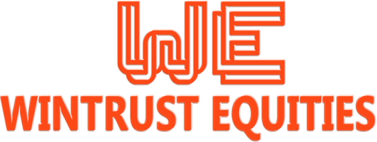 Wintrust Equities