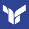 Theo Technology Co., Ltd