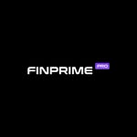 Finprime.pro