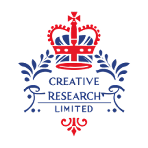 CREATIVE Research Limited