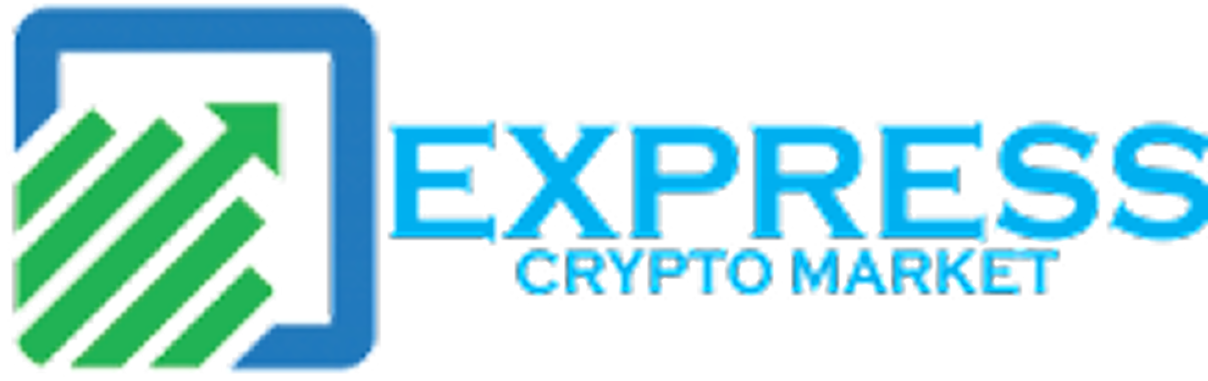 Expresscryptmarket