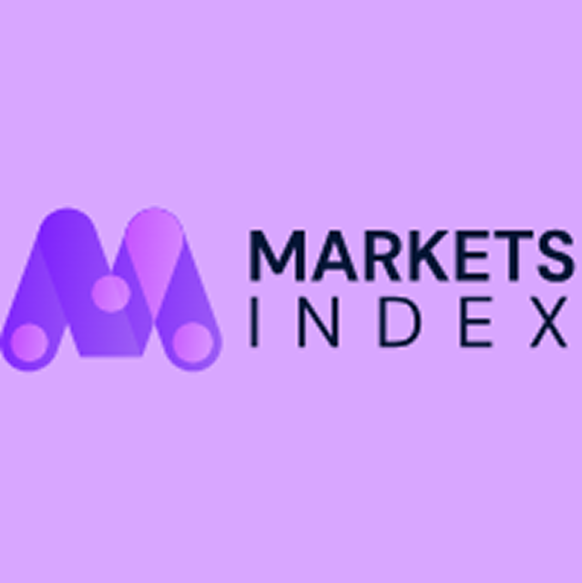Market Index