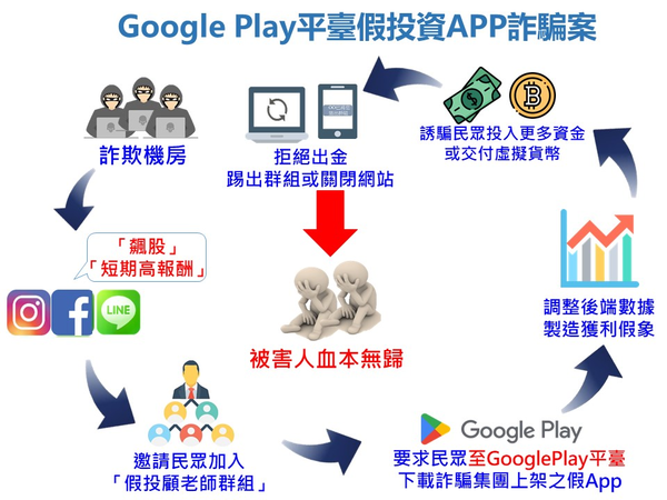 https://www.traderknows.com/imgproxy/gzpmbLVNZeTnNR27vLGJ2E3EemnHND9GhhV0VYUCsB4/rs:fit:600:450:0/q:75/czM6Ly9wcm9kLWFzc2V0LWNoM2F3dC50cmFkZXJrbm93cy5jb20vb3JpZ2luYWxfaW1hZ2VzLzk4ZTg0OTUxMGEyODQyZDU4NGZlMjgyZTFiMWExZmZmLnBuZw.png