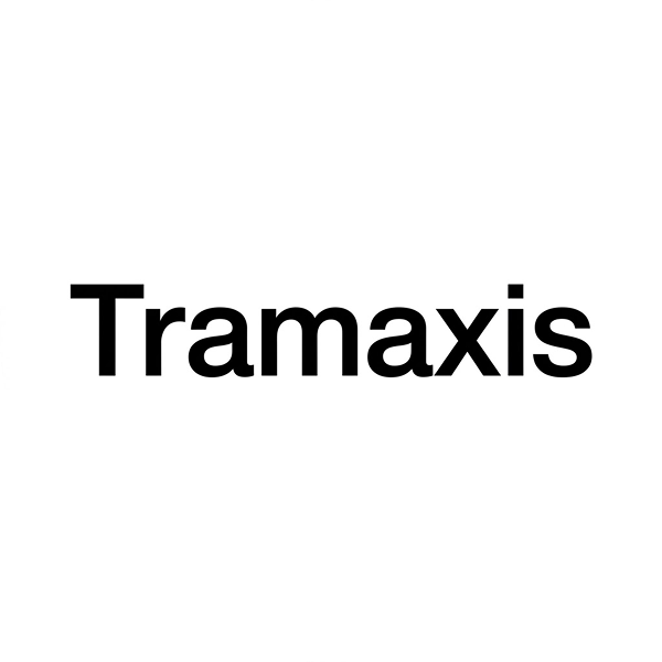 Tramaxis