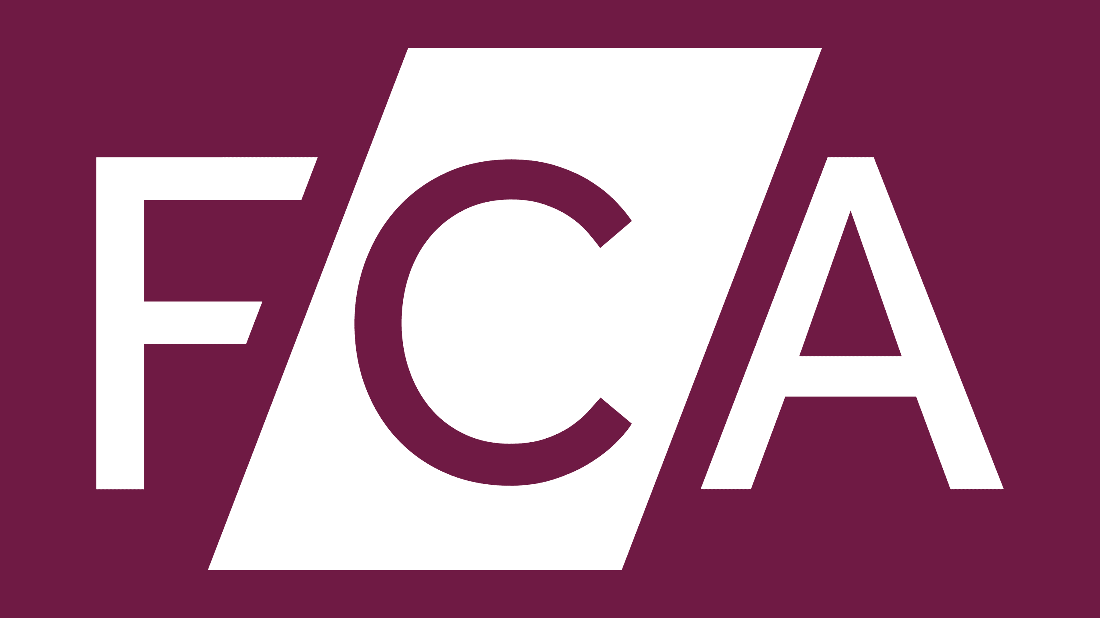 Geminifin宣布计划申请英国FCA执照，致力于全球外汇市场的信任和规范