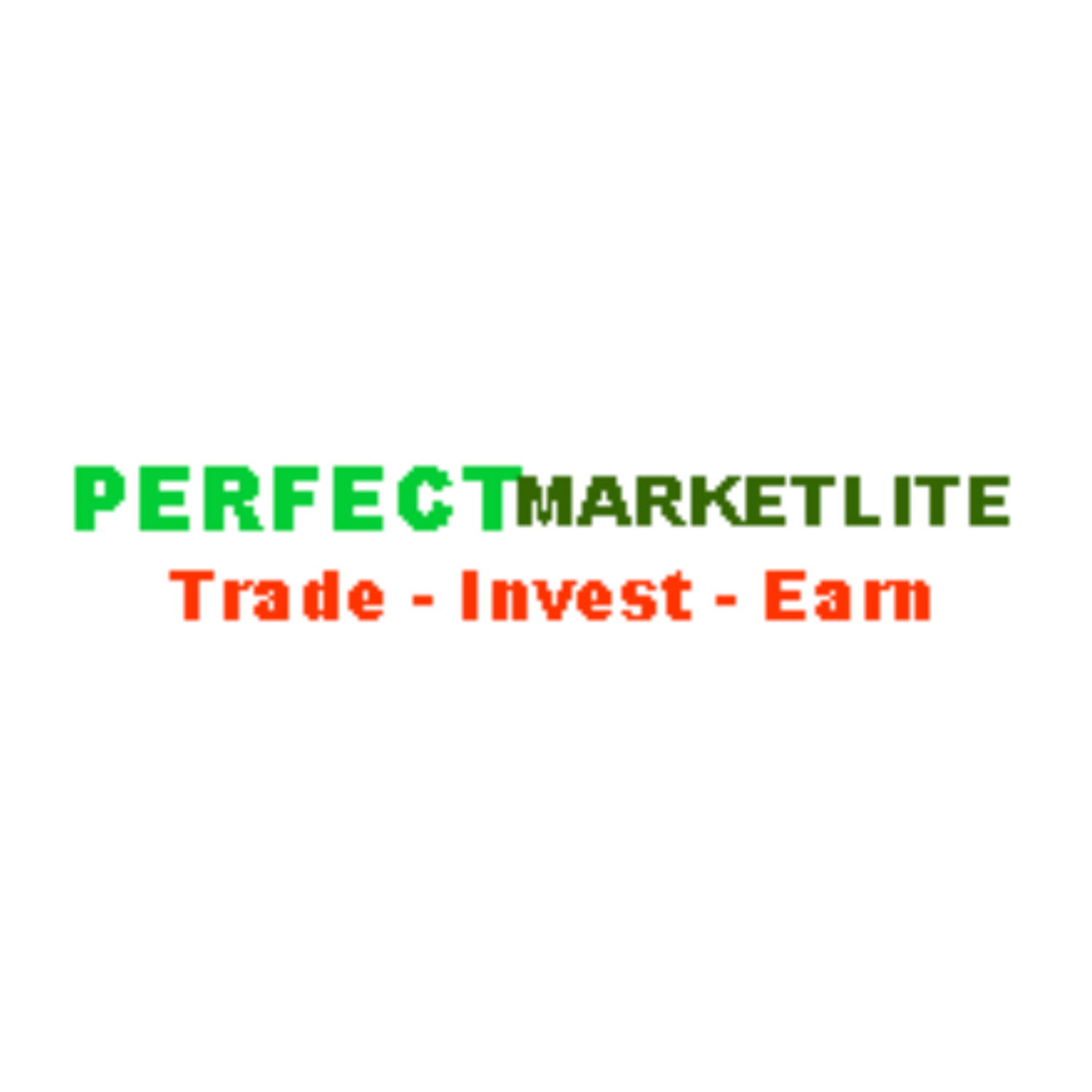 PerfectMarketLite