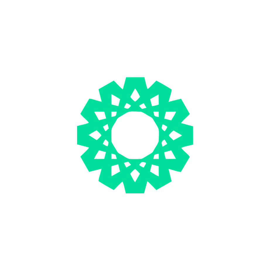 TradeEasyFX