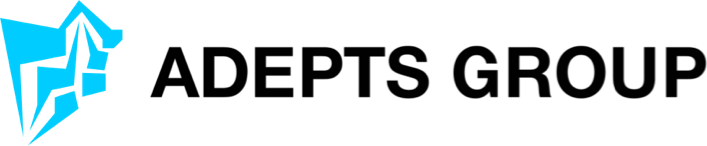 Adepts Group