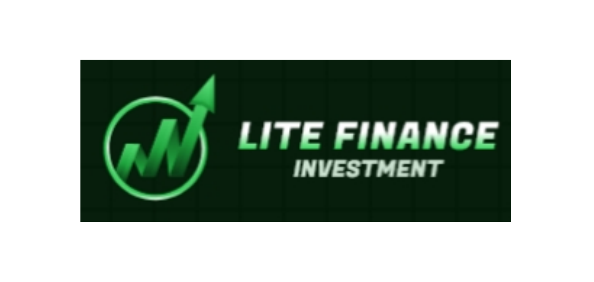 Lite Finance Investment