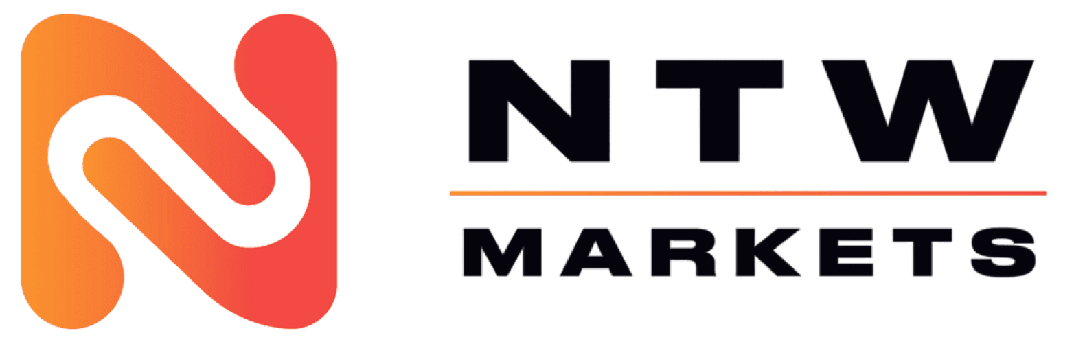 NTW Markets