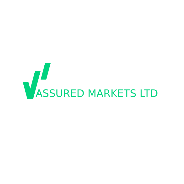 Assured MarketsLtd
