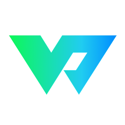 velthorneassetmanagement.com
