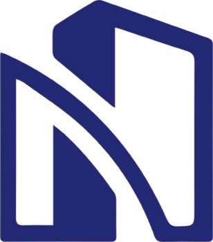 NexoTradeX