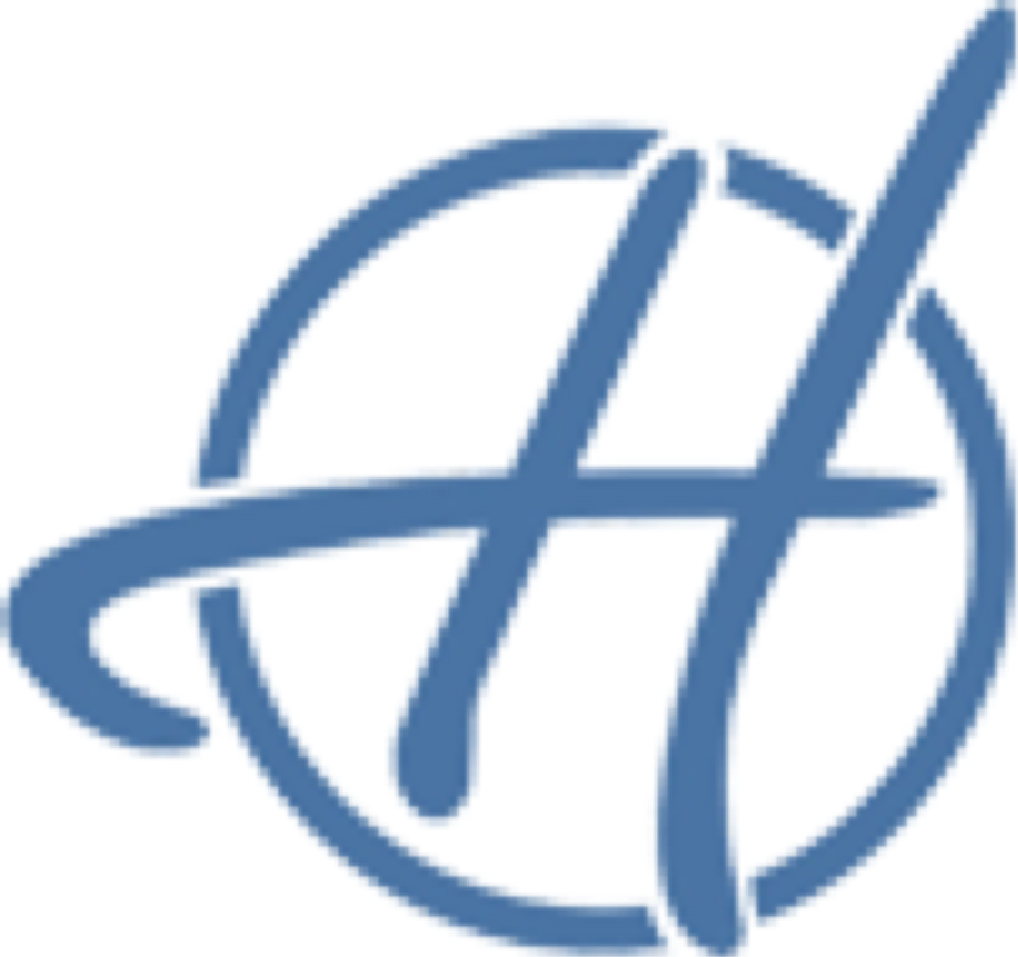 Heying Group Limited