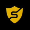 Secured Meta Fx