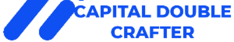 capitaldoublecrafter